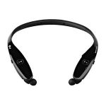 LG TONE ulrta HBS-900 bluetooth handsfree