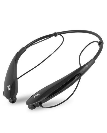LG TONE ulrta HBS-900 bluetooth handsfree