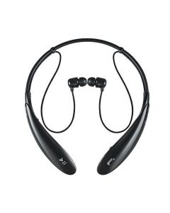 LG TONE ulrta HBS-900 bluetooth handsfree