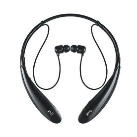 LG TONE ulrta HBS-900 bluetooth handsfree