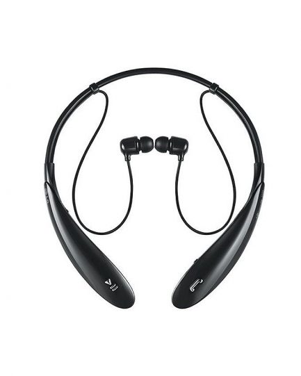 LG TONE ulrta HBS-900 bluetooth handsfree