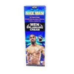 Max Man Penis Enlarging Cream