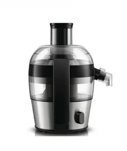 Philips Juicer Machine