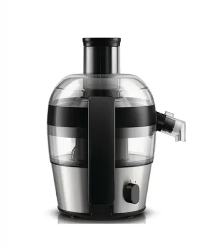 Philips Juicer Machine
