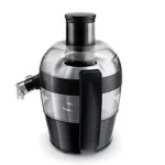 Philips Juicer Machine