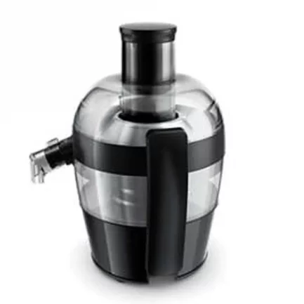 Philips Juicer Machine