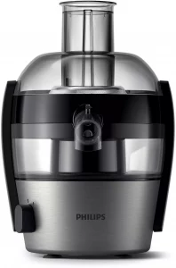 Philips Juicer Machine