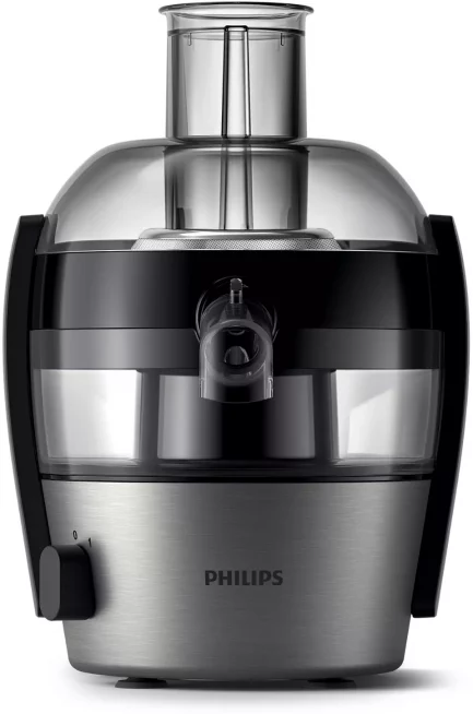Philips Juicer Machine