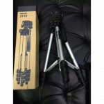 Tripod Camera Stand 3110