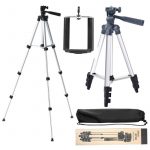 Tripod Camera Stand 3110