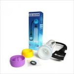Best Penis Enlarger High Vacuum Men’s Pump