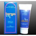 Largo Penis Enlargement Oil