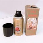 Super Viga 60000 Long Time Delay Spray