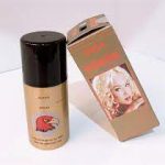 Super Viga 60000 Long Time Delay Spray