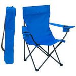 Folding Chair in Pakistan
