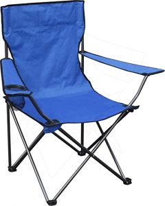 Folding Chair in Pakistan