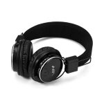 Nia q8-851s Wireless Headphones Bluetooth