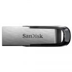 Sandisk Ultra Flair 32 Gb Flash Drive