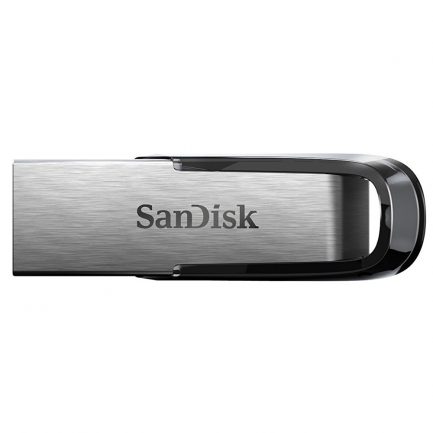 Sandisk Ultra Flair 32 Gb Flash Drive