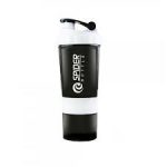 Spider Bottle Shaker Bottle