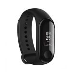 Xiaomi Mi Band 3