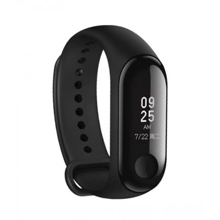 Xiaomi Mi Band 3