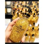 24K Gold Serum in Pakistan