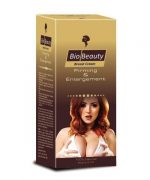 Bio Beauty Firming & Enlargement Breast Cream