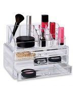 Cosmetic Storage Box