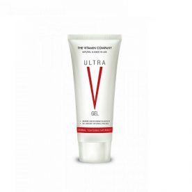 The Vitamin company ultra gel