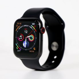 HW22 Smart Watch 44mm SERIES 6
