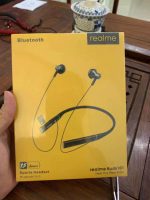 Realme BT Handfree